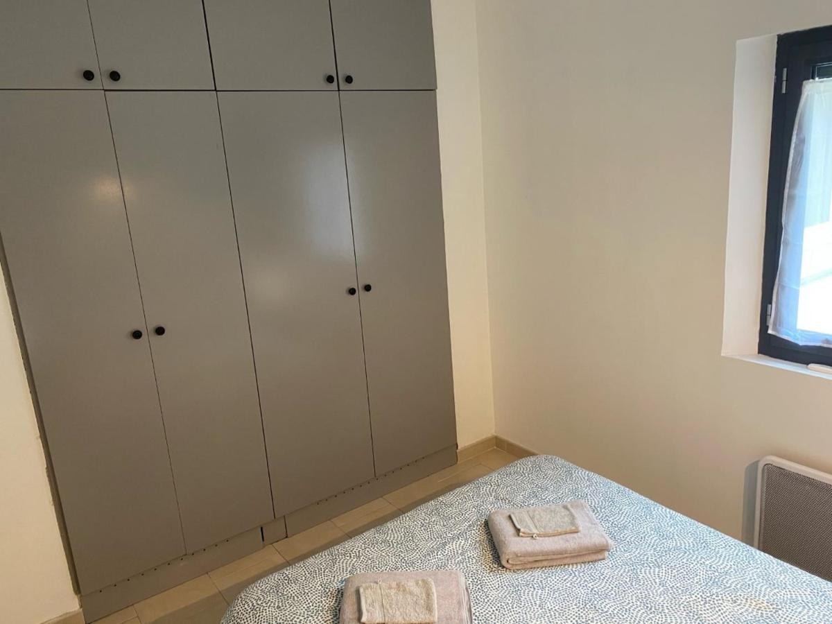 Au Point De Vue : Appartement Face A La Mer. Veulettes-sur-Mer Kültér fotó